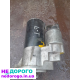 Автозапчасти для фольцваген LT 35