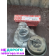 Автозапчасти для фольцваген LT 35