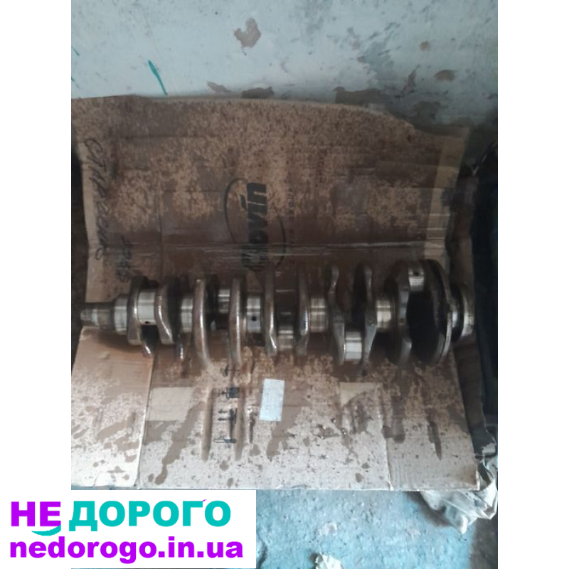 Автозапчасти для фольцваген LT 35