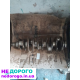 Автозапчасти для фольцваген LT 35