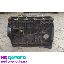 Автозапчасти для фольцваген LT 35