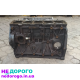 Автозапчасти для фольцваген LT 35
