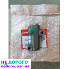 Радіатор Honda Civic 2008 1.8 бензин. Генератор Honda Accord 2015 2.4 бензин. Фара Honda CR-V 2012 2.0 дизель. Тормозні колодки Honda Jazz 2010 1.4 бензин.