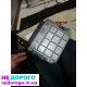 Контролер двигуна б/у для Toyota 8966142J11, 1.6 л, бензин, українською.