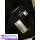 Контролер двигуна б/у для Toyota 8966142J11, 1.6 л, бензин, українською.