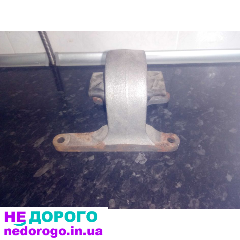 Радіатор охолодження для Jeep Grand Cherokee 2015, 3.6 л бензин. Кришка багажника для Jeep Grand Cherokee 2018, 5.7 л дизель.