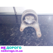 Радіатор охолодження для Jeep Grand Cherokee 2015, 3.6 л бензин. Кришка багажника для Jeep Grand Cherokee 2018, 5.7 л дизель.