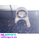 Радіатор охолодження для Jeep Grand Cherokee 2015, 3.6 л бензин. Кришка багажника для Jeep Grand Cherokee 2018, 5.7 л дизель.