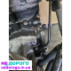 Двигун VW AWX, AWF 1.9tdi, 2003, 1.9 л дизель.