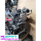 Двигун VW AWX, AWF 1.9tdi, 2003, 1.9 л дизель.