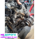 Двигун VW AWX, AWF 1.9tdi, 2003, 1.9 л дизель.