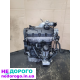 Двигун VW AWX, AWF 1.9tdi, 2003, 1.9 л дизель.