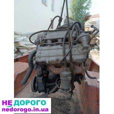 Двигун B280E від Volvo: назва - B280E, модель - Volvo, рік випуску - невідомий, об'єм двигуна - 2.8 літра, паливо - бензин.