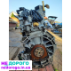 Бензиновий двигун Ford Mondeo 3 2.0, в хорошому стані, українською, агрегат, 2003 рік, об'єм 2.0 л.