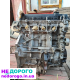 Бензиновий двигун Ford Mondeo 3 2.0, в хорошому стані, українською, агрегат, 2003 рік, об'єм 2.0 л.