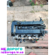 Бензиновий двигун Ford Mondeo 3 2.0, в хорошому стані, українською, агрегат, 2003 рік, об'єм 2.0 л.