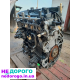 Бензиновий двигун Ford Mondeo 3 2.0, в хорошому стані, українською, агрегат, 2003 рік, об'єм 2.0 л.