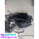 Двигун Volkswagen Golf 1.6, 1983, 1.6 л, бензин.