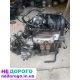 Двигун Volkswagen Golf 1.6, 1983, 1.6 л, бензин.