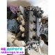 Бензиновий двигун Nissan X-Trail T30 Qr20, 2001 рік, об'єм 2.0 л.