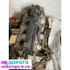 Бензиновий двигун Nissan X-Trail T30 Qr20, 2001 рік, об'єм 2.0 л.