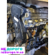 Двигун для розбірки: Audi BEX AWT BFB AGN 1.8 турбо 190л.с. Україна.