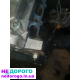 Двигун для розбірки: Audi BEX AWT BFB AGN 1.8 турбо 190л.с. Україна.