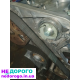 Двигун для розбірки: Audi BEX AWT BFB AGN 1.8 турбо 190л.с. Україна.