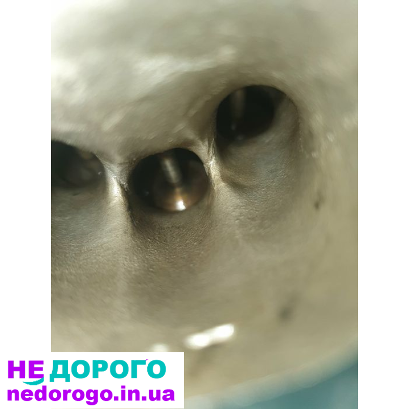 Двигун для розбірки: Audi BEX AWT BFB AGN 1.8 турбо 190л.с. Україна.