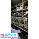 Двигун для розбірки: Audi BEX AWT BFB AGN 1.8 турбо 190л.с. Україна.