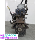 Двигун дизельний FORD FOCUS 1 1.8 tddi 1998-2005, об'єм 1.8 л, BHDA.
