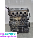 Двигун дизельний FORD FOCUS 1 1.8 tddi 1998-2005, об'єм 1.8 л, BHDA.