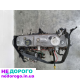 Двигун дизельний FORD FOCUS 1 1.8 tddi 1998-2005, об'єм 1.8 л, BHDA.