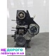 Двигун дизельний FORD FOCUS 1 1.8 tddi 1998-2005, об'єм 1.8 л, BHDA.