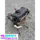 Двигун BKD 103 кВт 2.0 TDI для Golf 5, Octavia A5, Audi A3. 2004-2009, дизель, 2.0 л.
