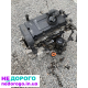 Двигун BKD 103 кВт 2.0 TDI для Golf 5, Octavia A5, Audi A3. 2004-2009, дизель, 2.0 л.