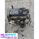 Двигун BKD 103 кВт 2.0 TDI для Golf 5, Octavia A5, Audi A3. 2004-2009, дизель, 2.0 л.