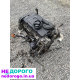 Двигун BKD 103 кВт 2.0 TDI для Golf 5, Octavia A5, Audi A3. 2004-2009, дизель, 2.0 л.