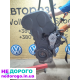 Двигун BKD 2.0 TDI для Пассат б6 та Октавія, випущений в Україні. Назва: BKD 2.0 TDI, модель: Пассат б6 та Октавія, рік випуску: український, об'єм двигуна: 2.0 л, паливо: дизель.