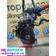 Двигун BKD 2.0 TDI для Пассат б6 та Октавія, випущений в Україні. Назва: BKD 2.0 TDI, модель: Пассат б6 та Октавія, рік випуску: український, об'єм двигуна: 2.0 л, паливо: дизель.