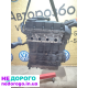 Двигун BKD 2.0 TDI для Пассат б6 та Октавія, випущений в Україні. Назва: BKD 2.0 TDI, модель: Пассат б6 та Октавія, рік випуску: український, об'єм двигуна: 2.0 л, паливо: дизель.