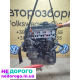 Двигун BKD 2.0 TDI для Пассат б6 та Октавія, випущений в Україні. Назва: BKD 2.0 TDI, модель: Пассат б6 та Октавія, рік випуску: український, об'єм двигуна: 2.0 л, паливо: дизель.