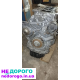 Блок 1.4HDI для Peugeot 206, Ford Fiesta, Citroen C3. Рік випуску - 2004. Об'єм двигуна - 1.4 літра, паливо - дизель.