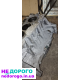 Блок 1.4HDI для Peugeot 206, Ford Fiesta, Citroen C3. Рік випуску - 2004. Об'єм двигуна - 1.4 літра, паливо - дизель.