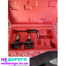 Блокада грм для Fiat Punto, 2015, 1.3 л, дизель. Fiat Doblo, 2017, 1.3 л, дизель. Fiat Fiorino, 2016, 1.3 л, дизель. Fiat Qubo, 2018, 1.3 л, дизель. Fiat 500L, 2014, 1.3 л, дизель. Fiat Tipo, 2019, 1.3 л, дизель. Fiat 500X, 2017, 1.3 л, дизель.