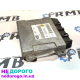 Блок АКПП Mercedes Sprinter W 903 905 2.2 2.7 OM 611-612 2000-2006 2.2-2.7 л дизель. № A0325459332.