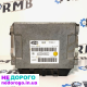 Блок АКПП Mercedes Sprinter W 903 905 2.2 2.7 OM 611-612 2000-2006 2.2-2.7 л дизель. № A0325459332.
