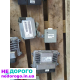 Блок АКПП мозги коробки Джип Патріот 2011-2017 Розборка Jeep Patriot