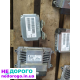 Блок АКПП мозги коробки Джип Патріот 2011-2017 Розборка Jeep Patriot