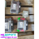 Блок АКПП мозги коробки Джип Патріот 2011-2017 Розборка Jeep Patriot